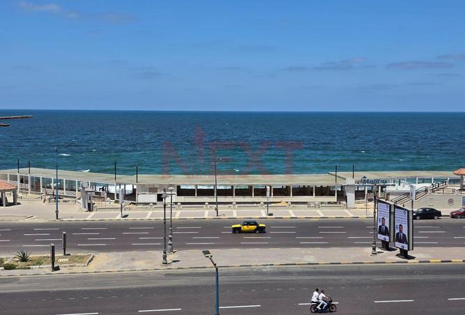 7935327 - الصورة الرئيسية للعقار