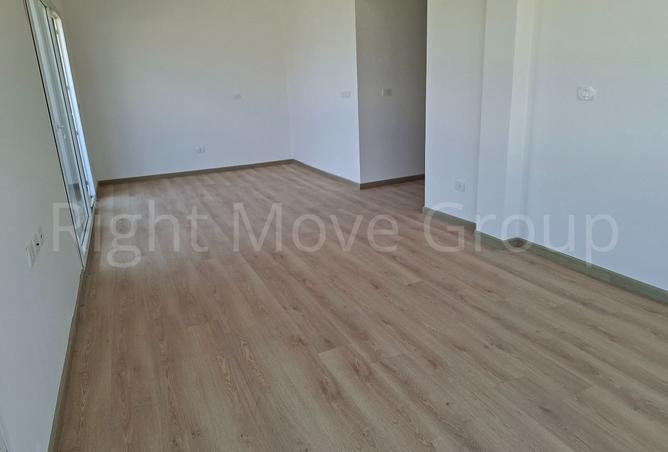 7935273 - الصورة الرئيسية للعقار