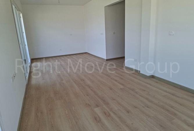 7935273 - صورة العقار 2