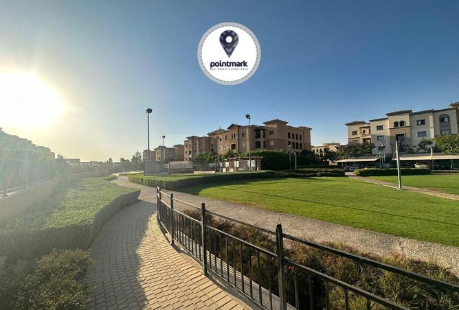 7935448 - الصورة الرئيسية للعقار