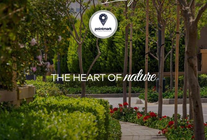 7935448 - صورة العقار 3