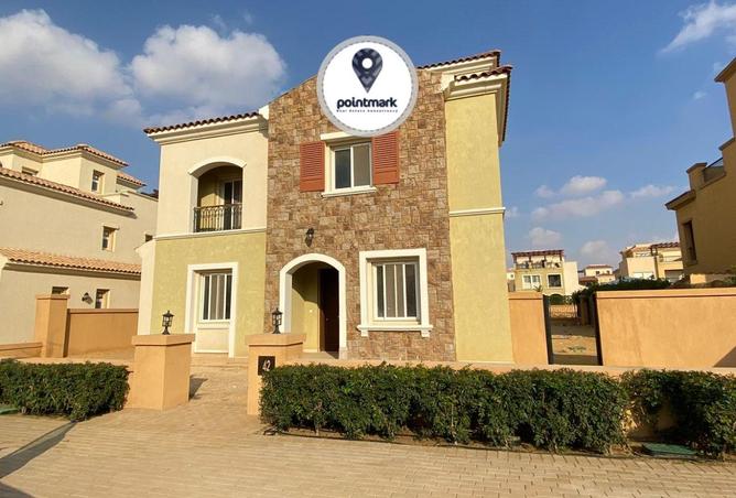 7935448 - صورة العقار 2