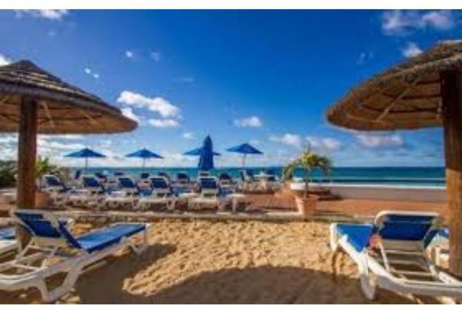 7935364 - صورة العقار 2