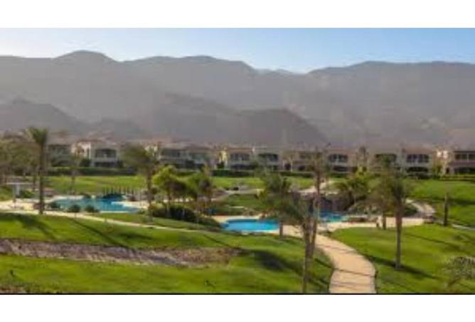 7935364 - صورة العقار 3