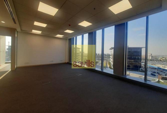 7941560 - الصورة الرئيسية للعقار