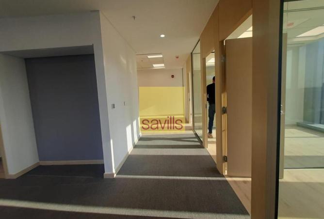 7941560 - صورة العقار 3