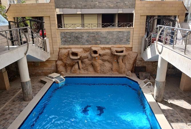 7935377 - الصورة الرئيسية للعقار