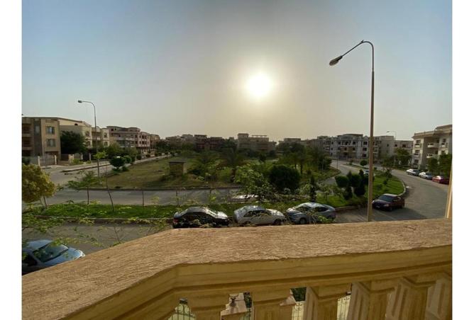 7935387 - Property Main Image