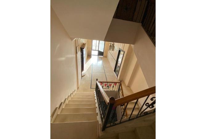 7935387 - Property Image 3