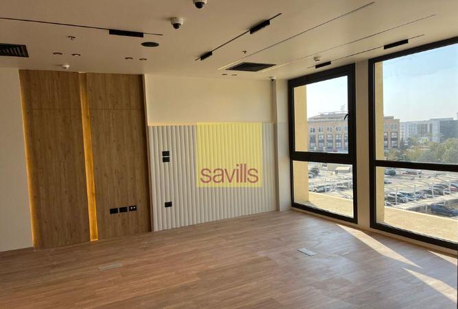 7941557 - الصورة الرئيسية للعقار