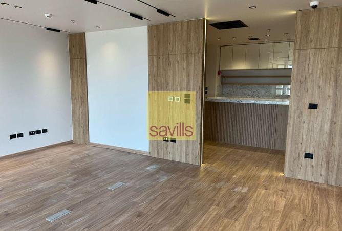 7941557 - صورة العقار 3