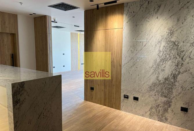 7941557 - صورة العقار 2