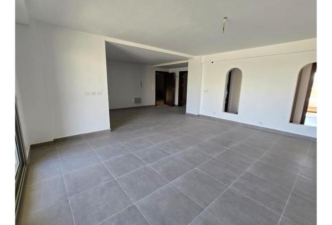 7935727 - صورة العقار 3