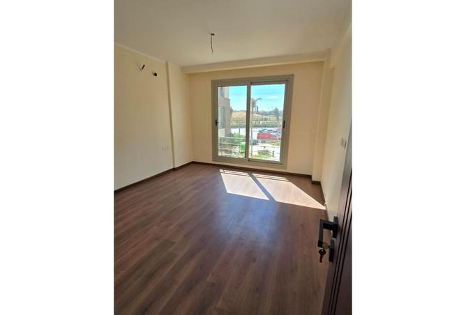 7935727 - الصورة الرئيسية للعقار