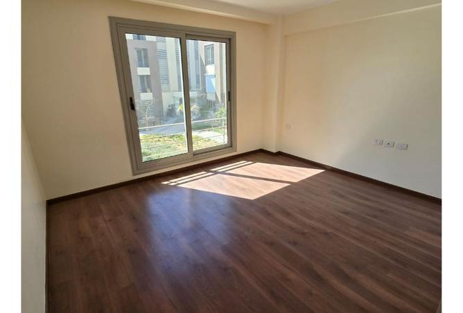 7935727 - صورة العقار 2