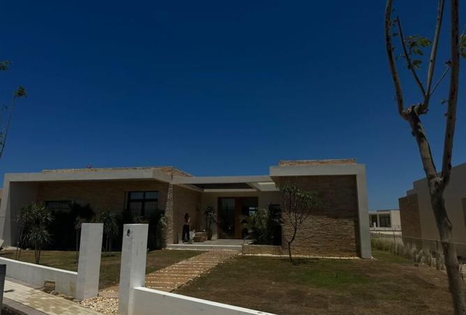 7935495 - Property Image 2