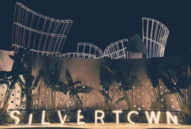 7935495 - Property Image 3