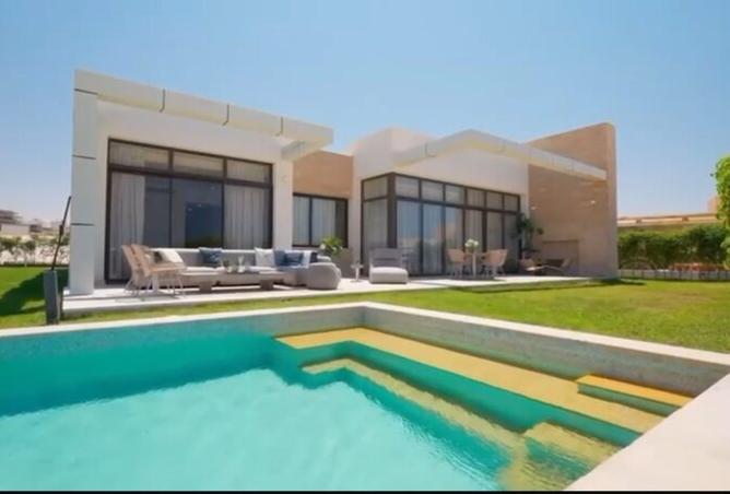 7935495 - Property Main Image