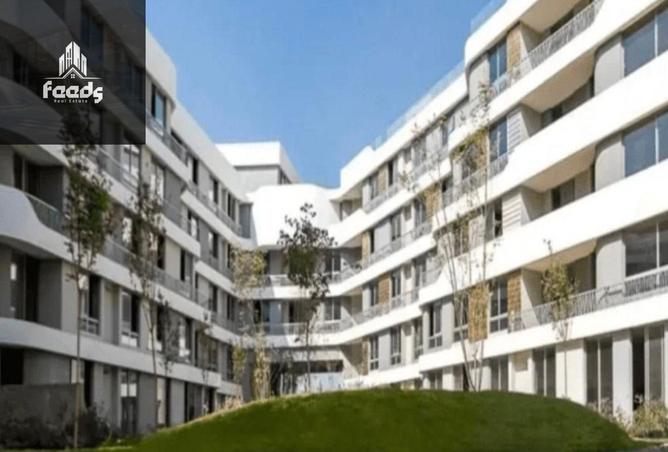 8063859 - صورة العقار 3