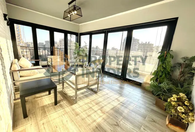 7975907 - Property Image 2
