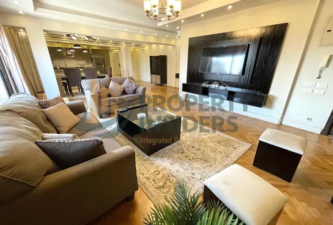 7975907 - Property Image 3
