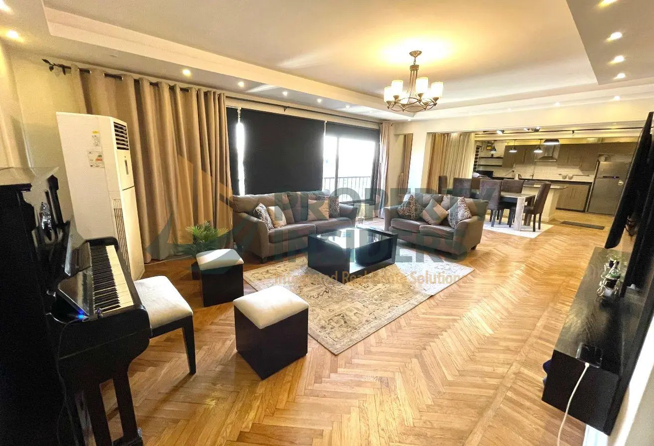7975907 - Property Main Image