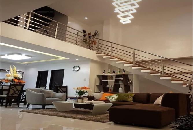 7935651 - الصورة الرئيسية للعقار