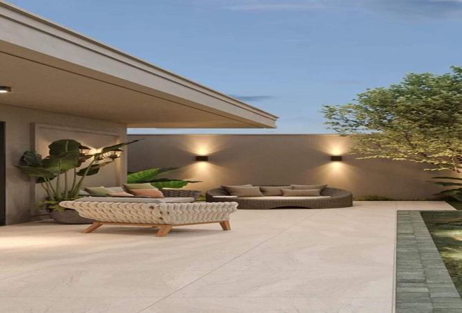 7935651 - صورة العقار 3