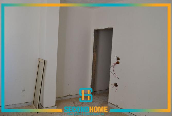 7935801 - Property Main Image