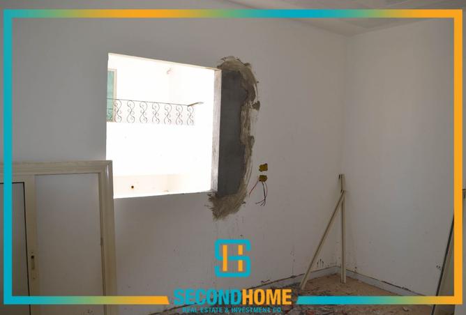 7935801 - Property Image 2