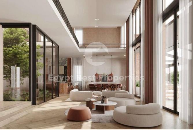 8510779 - صورة العقار 3