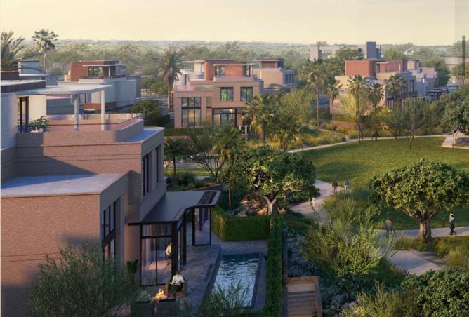 8527054 - الصورة الرئيسية للعقار