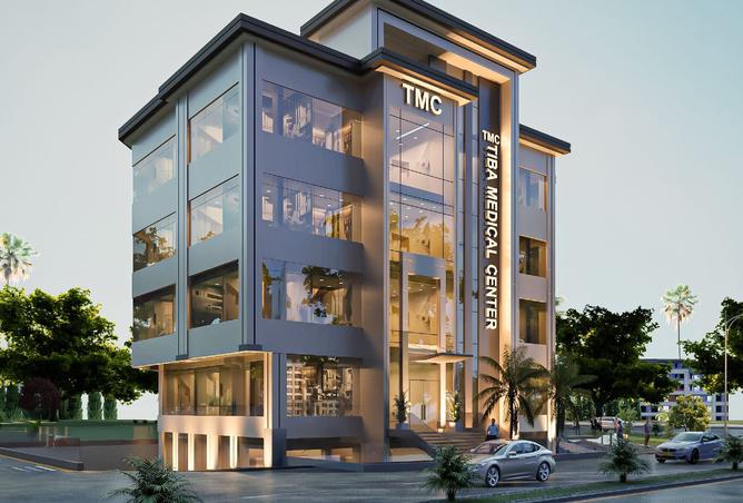 7935685 - Property Image 3