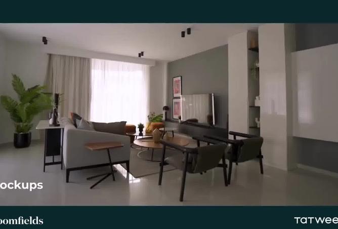 7937188 - صورة العقار 3