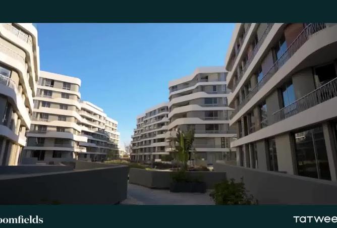 7937188 - الصورة الرئيسية للعقار