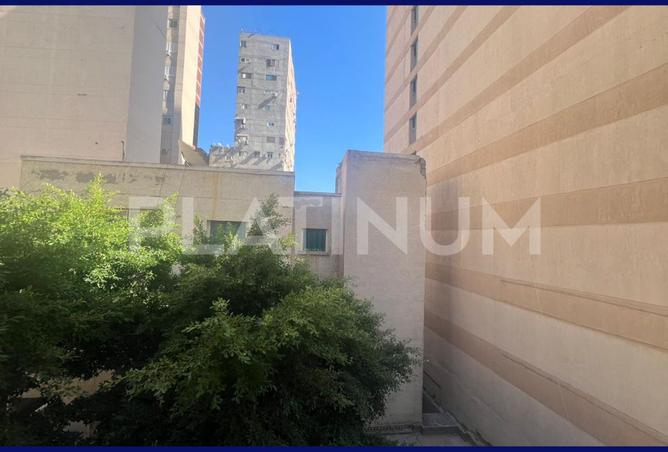 7935662 - صورة العقار 2