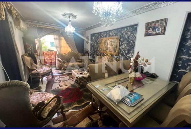 7935662 - صورة العقار 3