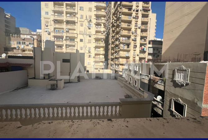 7935662 - الصورة الرئيسية للعقار