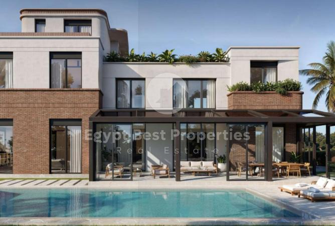 67996501 - Property Image 2