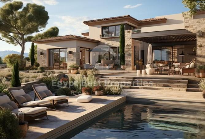 67996501 - Property Main Image