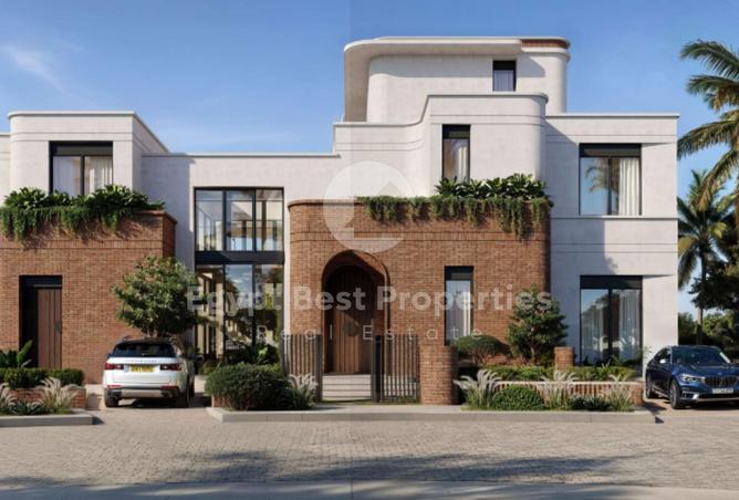 67996501 - Property Image 3