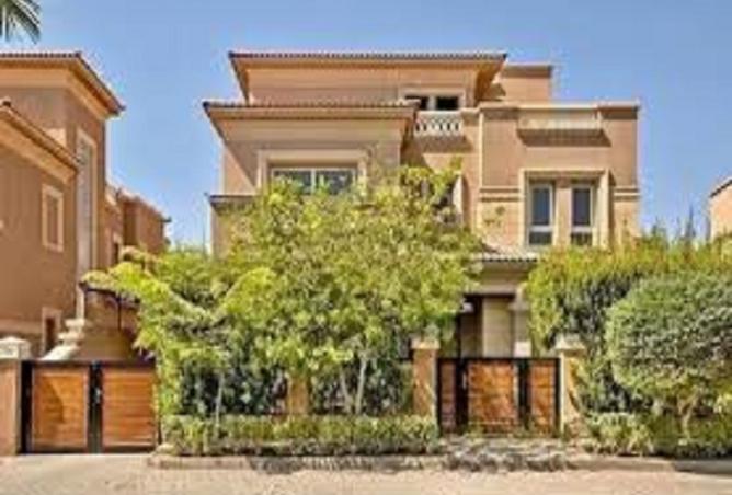 7935716 - Property Image 3