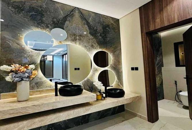 7935698 - صورة العقار 2