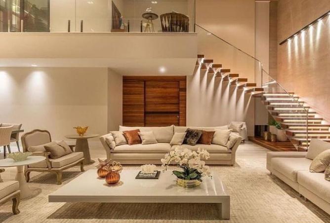 7935698 - الصورة الرئيسية للعقار