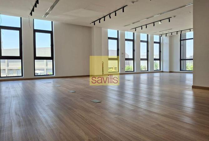 7941554 - الصورة الرئيسية للعقار