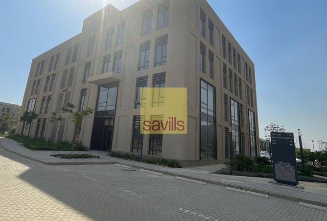 7941554 - صورة العقار 3