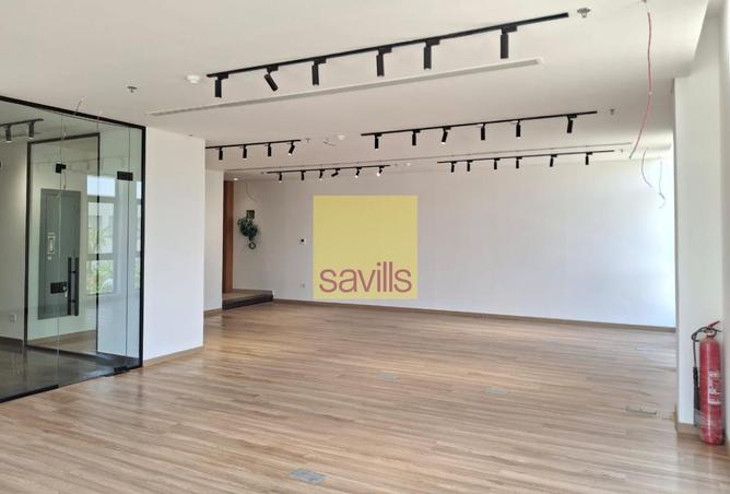 7941554 - صورة العقار 2