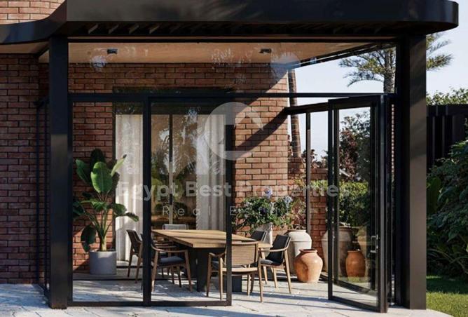 8527058 - Property Image 3