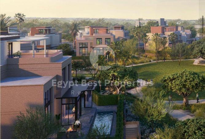 8527058 - Property Image 2