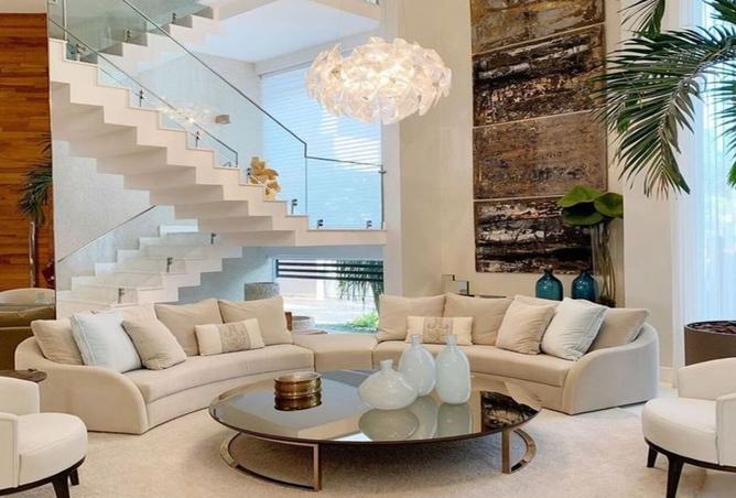 7935785 - الصورة الرئيسية للعقار